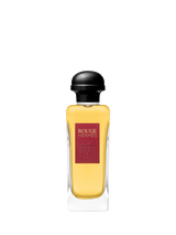 香水(ユニセックス) HERMES Hiris Eau de Toilette 100ml Hiris Eau de toilette - 3.38 fl.oz | Hermès USA