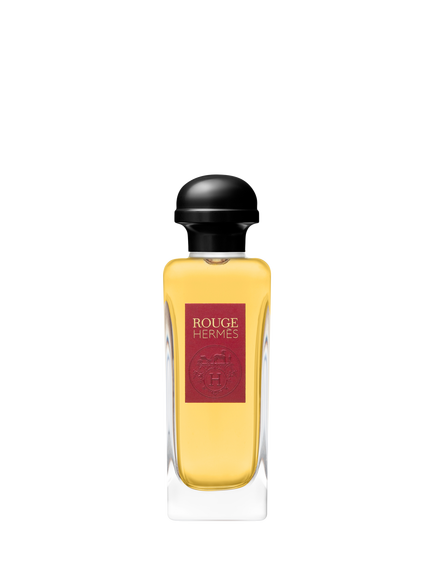 Hermès Rouge Hermès Eau de Toilette, 100ml, 