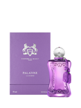 Parfums de Marly Palatine Eau de Parfum, 75ml