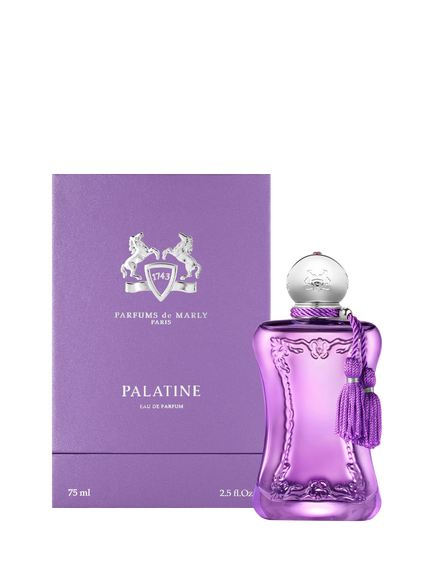 Parfums de Marly Palatine Eau de Parfum - view 2, 