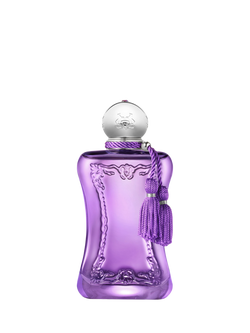 Parfums de Marly Palatine Eau de Parfum, 