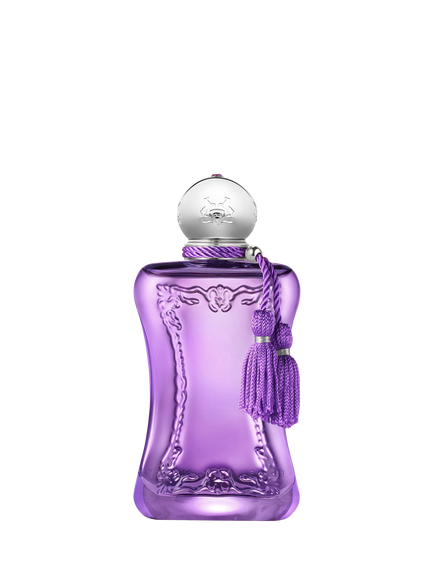 Parfums de Marly Palatine Eau de Parfum, 