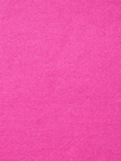 John Lewis Tissue Paper, Pack of 5, Fuschia Pink - view 2, Fuschia Pink