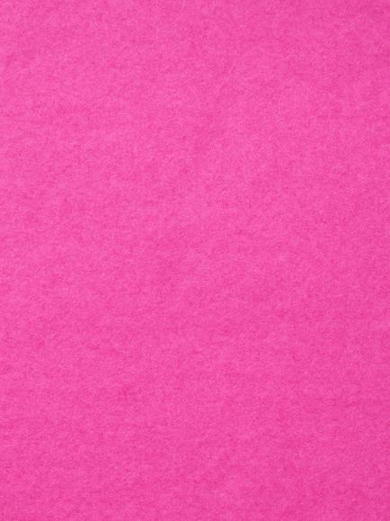 John Lewis Tissue Paper, Pack of 5, Fuschia Pink - view 2, Fuschia Pink