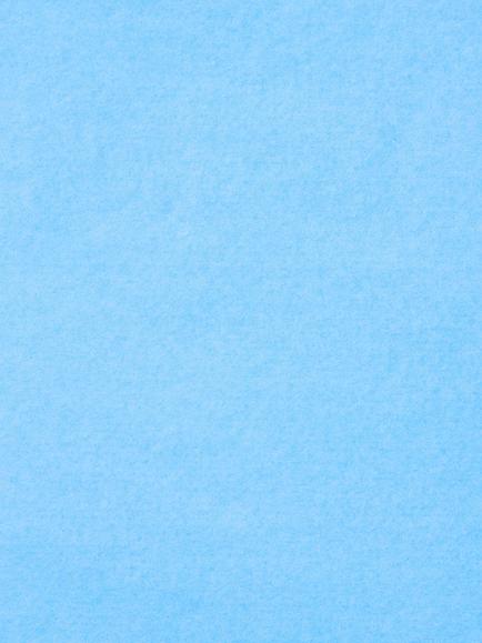 John Lewis Tissue Paper, Pack of 5, Light Blue - view 2, Light Blue