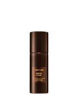 TOM FORD Private Blend Tuscan Leather Body Spray 150ml