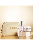 DIOR Limited Edition Capture Totate Skincare Gift Set