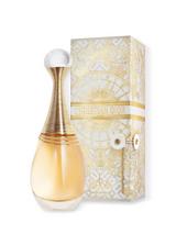 Dior J'Adore hotsell 6.8oz/200ml Bath & Shower Oil for women- Sealed