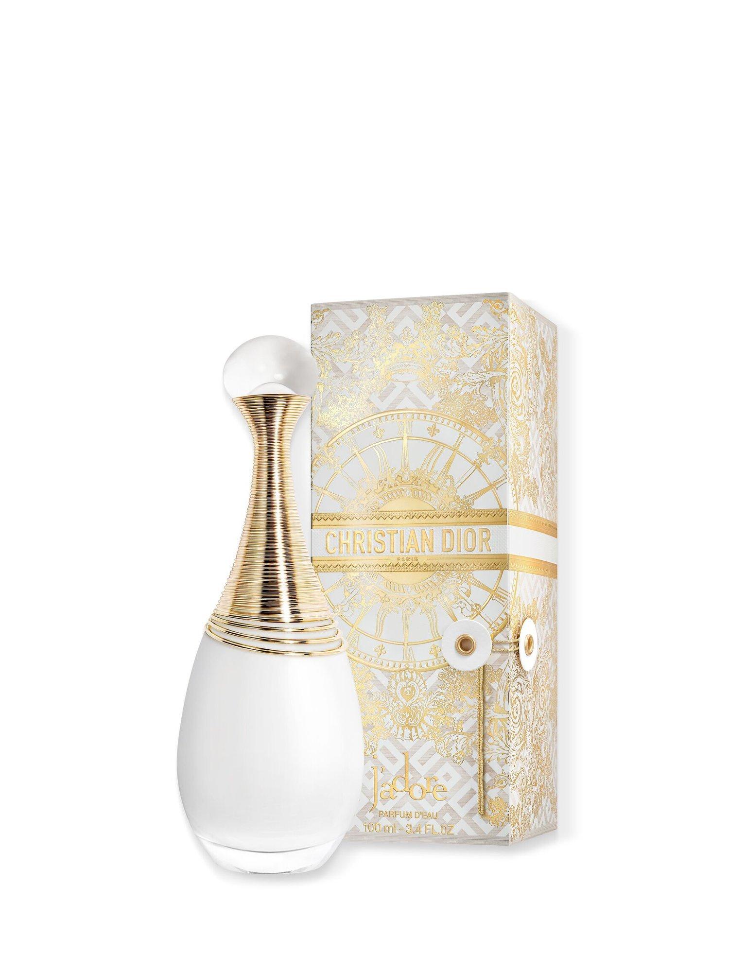 Joy perfume john lewis best sale