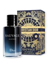 DIOR Sauvage Deodorant Spray 150ml