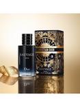 DIOR Sauvage Parfum 100ml Limited Edition Gift Box