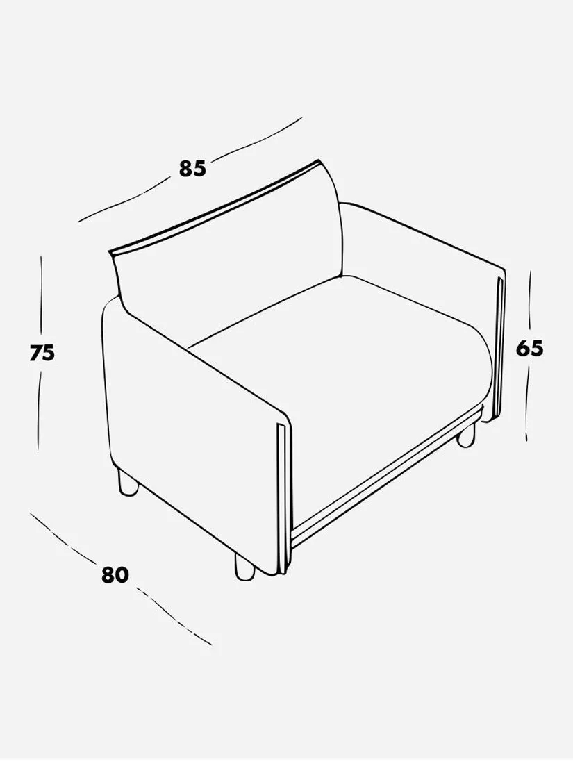Carousel image, index 5