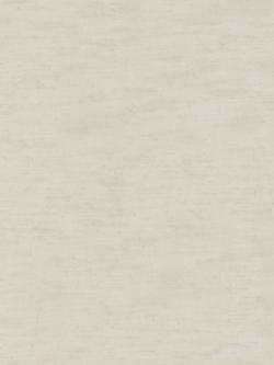 John Lewis Slub Voile Fabric - view 2, Putty