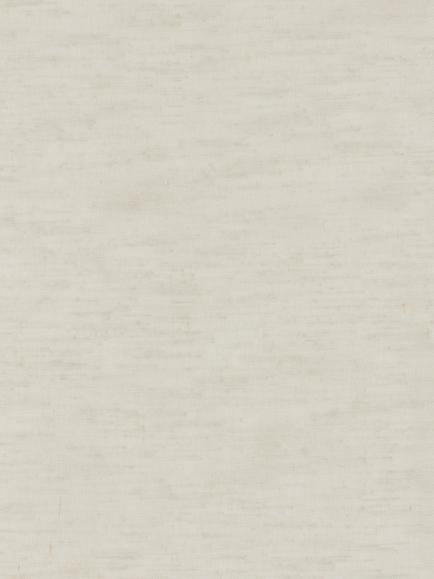 John Lewis Slub Voile Fabric - view 2, Putty