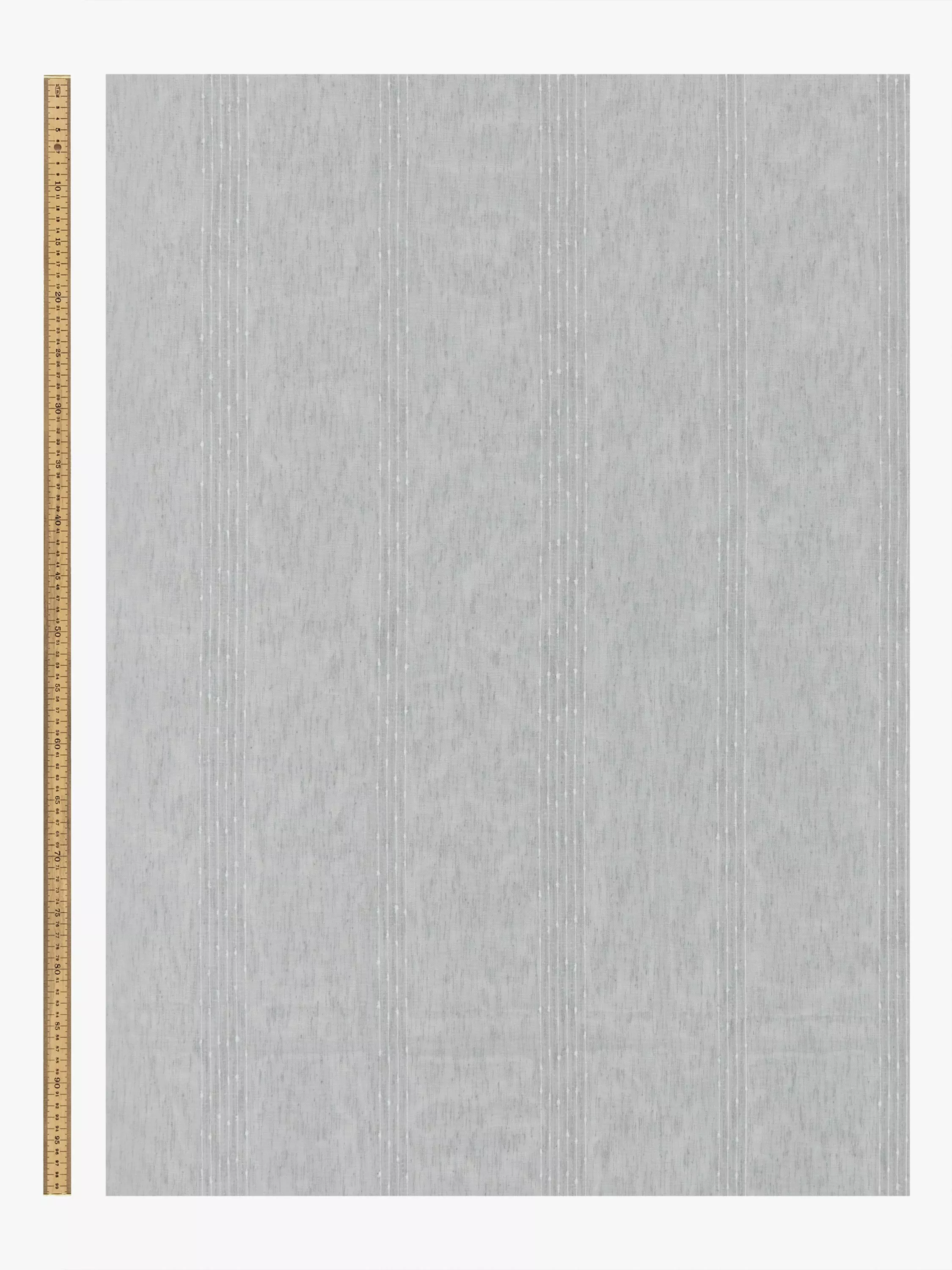 Dove Grey  - Out of stock