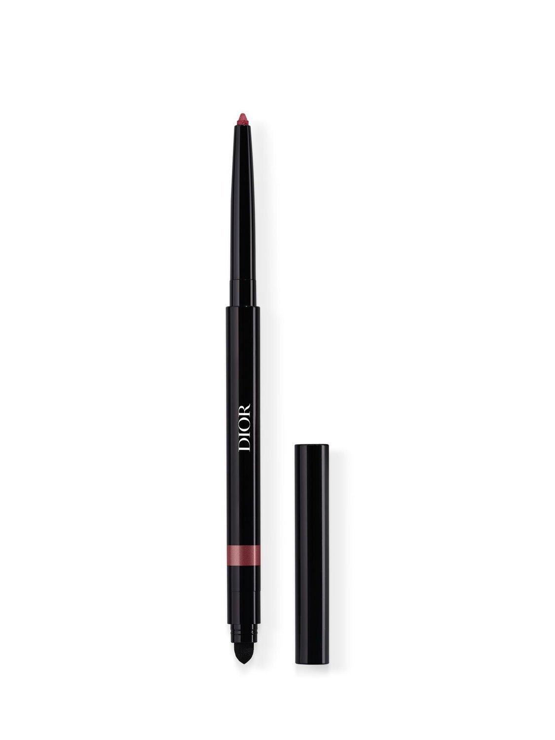 DIOR Diorshow 24H Stylo Waterproof Eyeliner Limited Edition