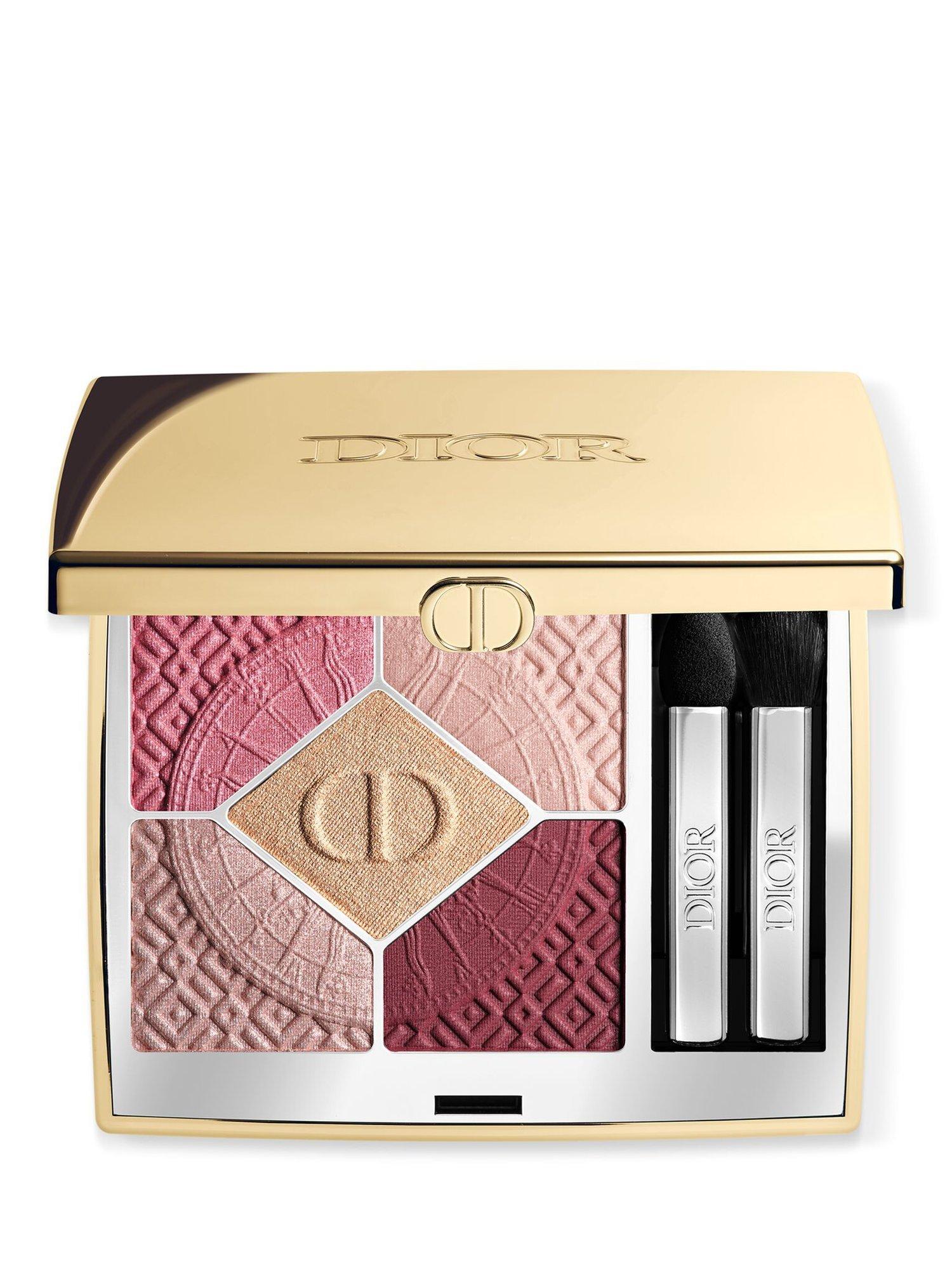 John lewis dior make up best sale