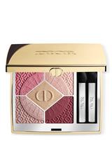 Dior midnight wish rouge dior couture collection gift set best sale