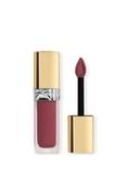 DIOR Rouge Dior Forever Sequin Liquid Lipstick Limited Edition, 893 Masquerade