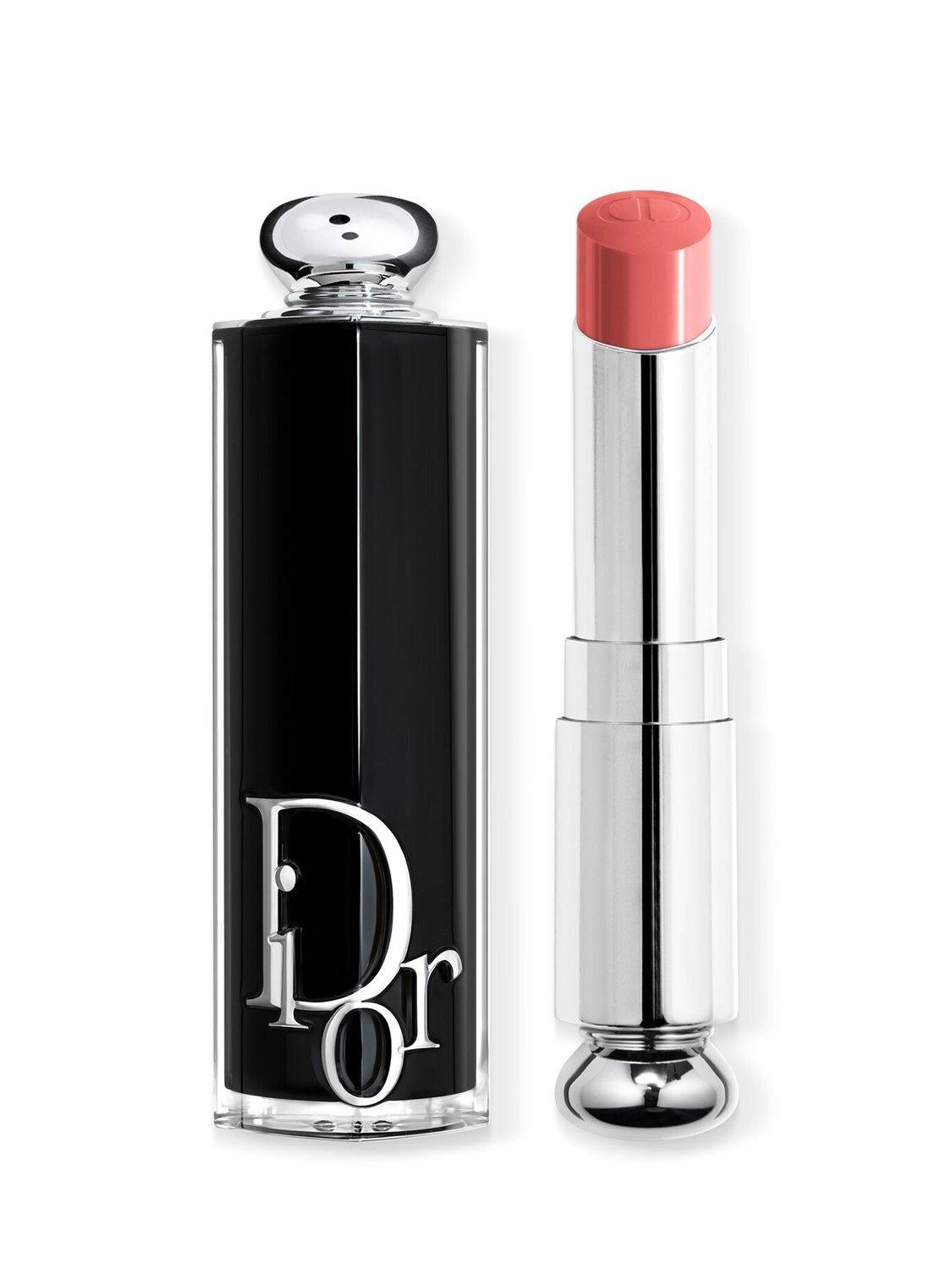 Dior makeup john lewis best sale