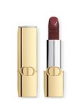 DIOR Rouge Dior Couture Satin Lipstick Limited Edition, 994 Masquerade