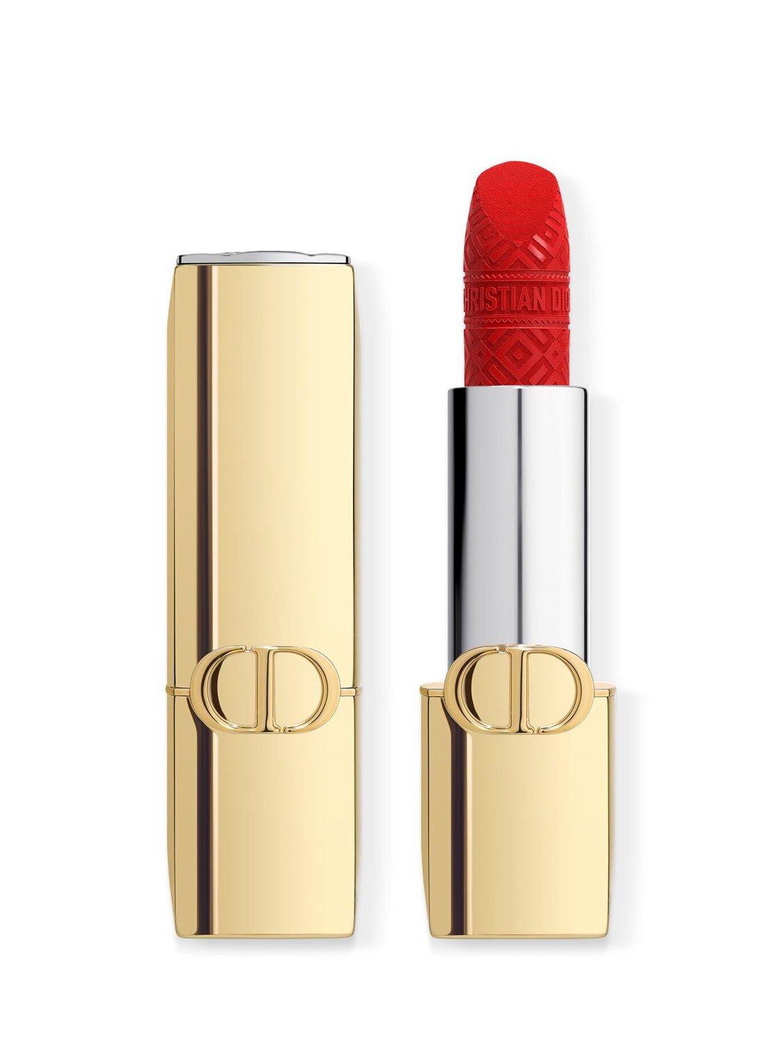 Christian dior lipstick discount