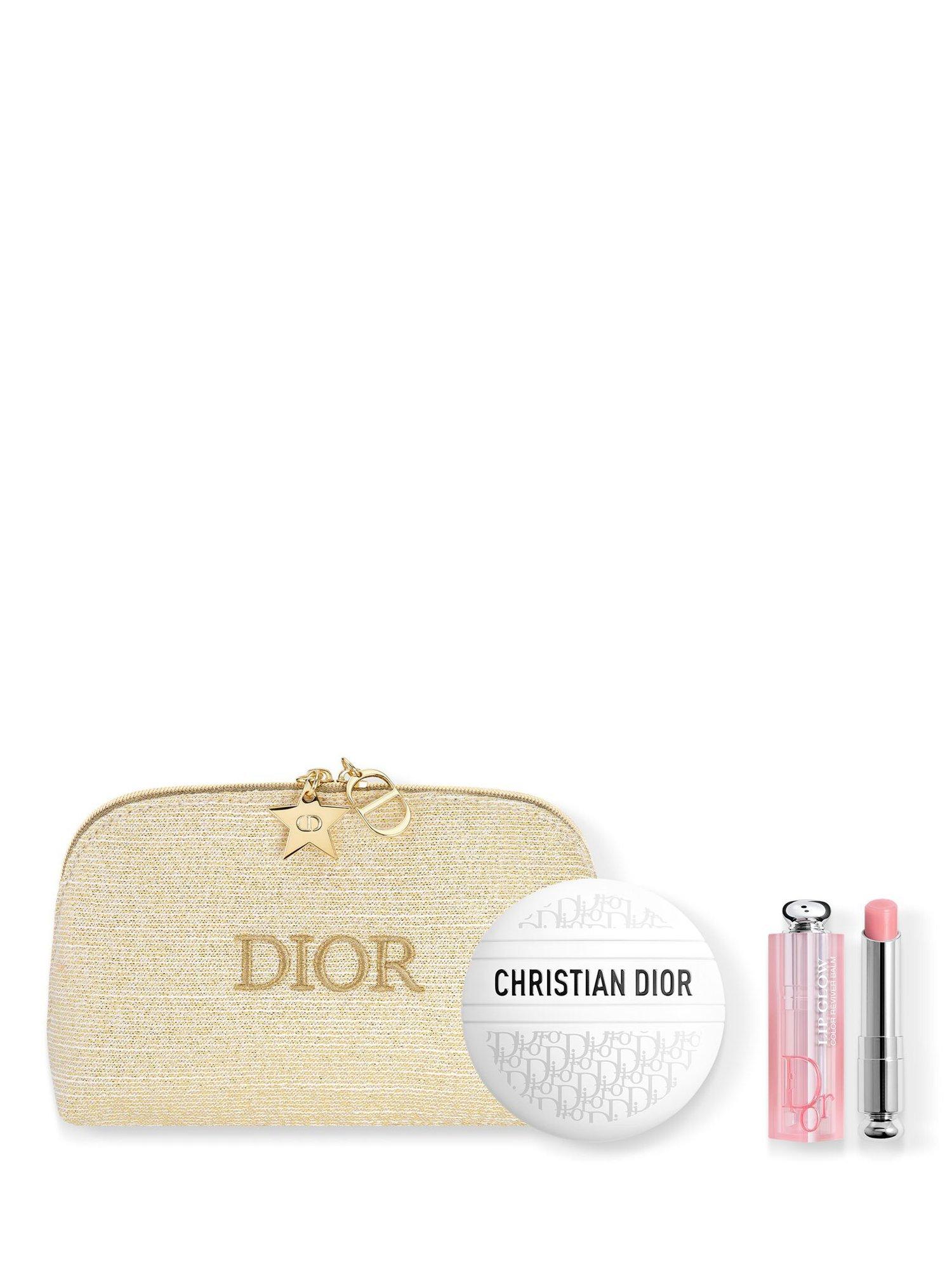 Dior makeup john lewis hotsell