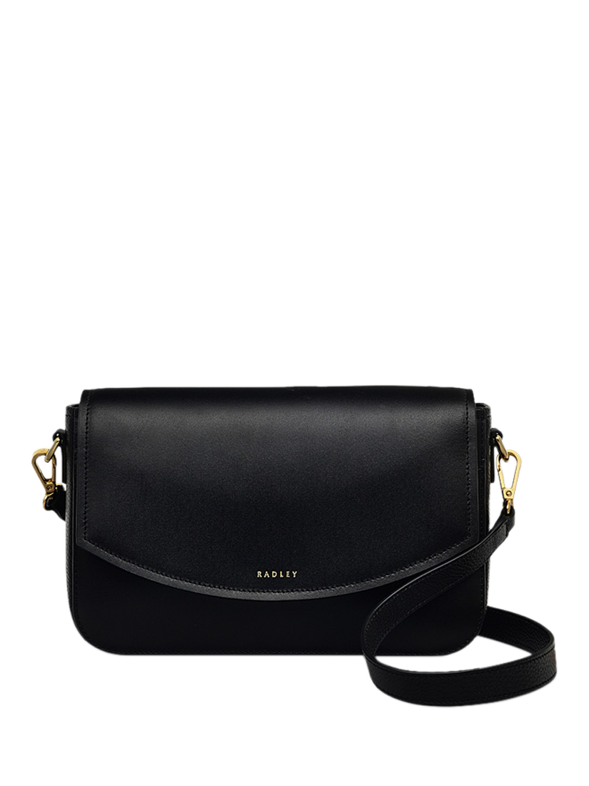 River street radley bag online