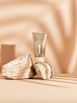 Margaret Dabbs London PURE Cracked Heel Treatment Balm, 45ml - view 2, 