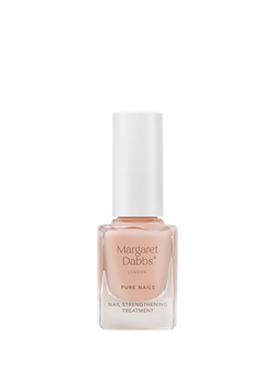 Margaret Dabbs London PURE Nails Strengthening Treatment, 9ml, 