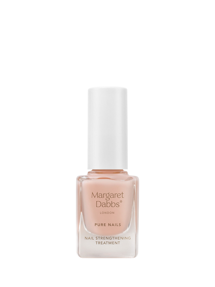 Margaret Dabbs London PURE Nails Strengthening Treatment, 9ml, 