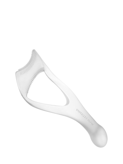 Tweezerman Lash Guard and Comb, 