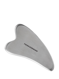 Tweezerman Stainless Steel Gua Sha