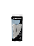 Tweezerman Stainless Steel Gua Sha