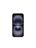 Apple iPhone 16, iOS, 6.1", 5G, SIM Free, 256GB