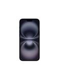 Apple iPhone 16 Plus, iOS, 6.7", 5G, SIM Free, 128GB