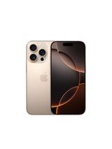 Apple iPhone 14 Pro, iOS, 6.1