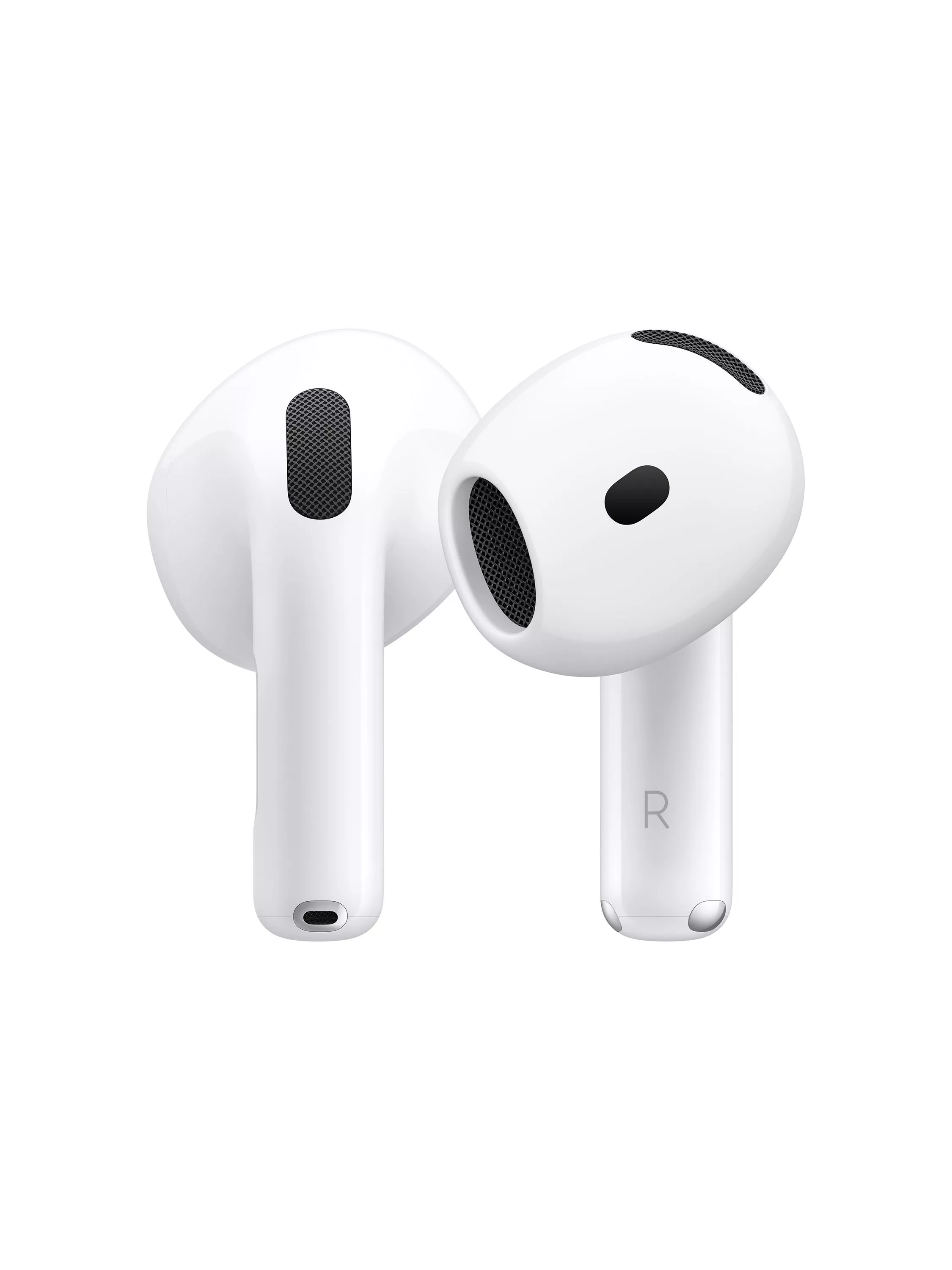 Apple cheapest AirPods with Charging Case