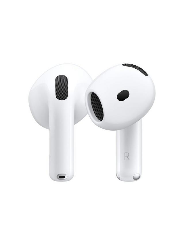 Get the AirPods 4 with ANC for less with this deal