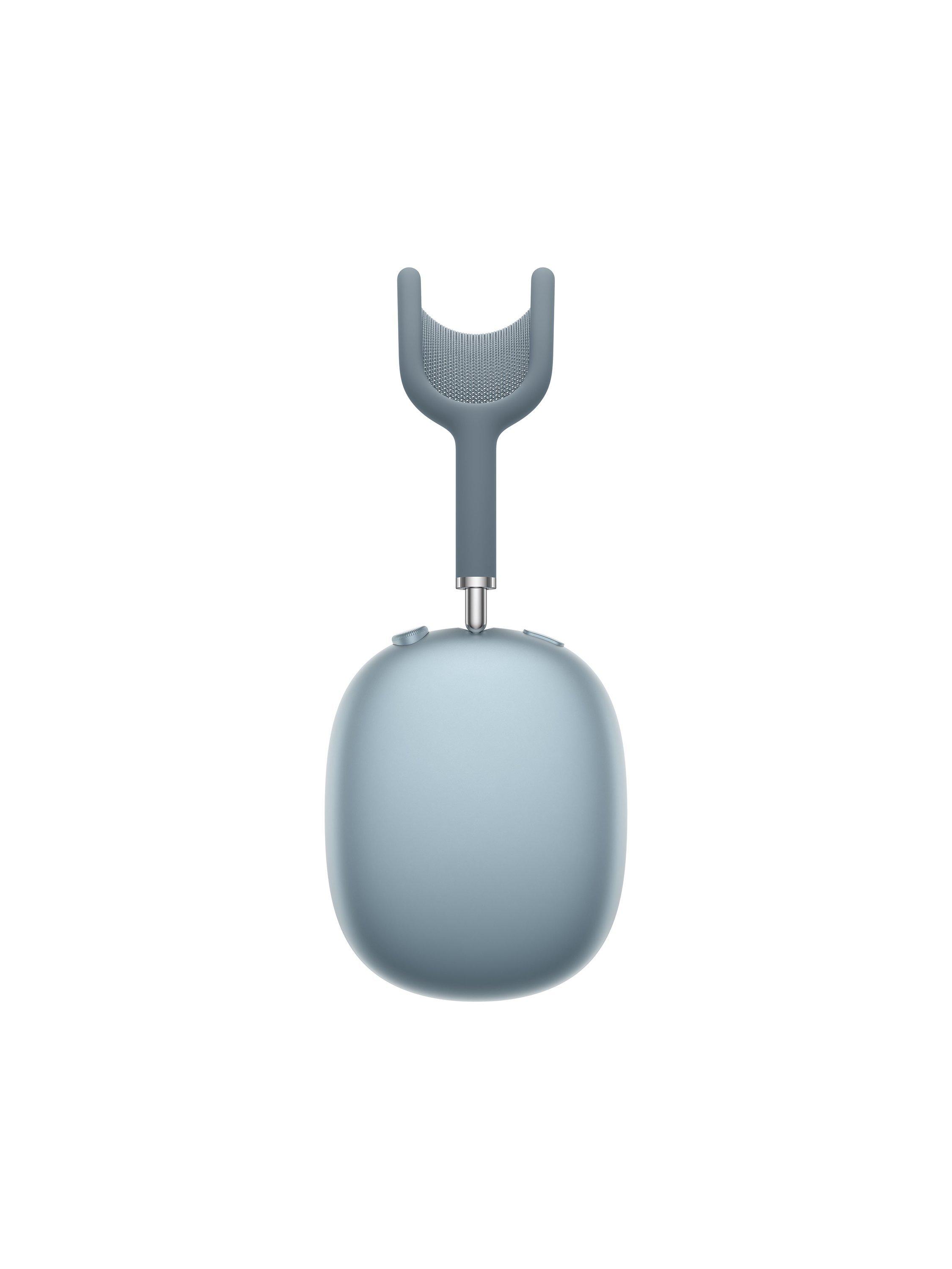 Airpods max john lewis hotsell