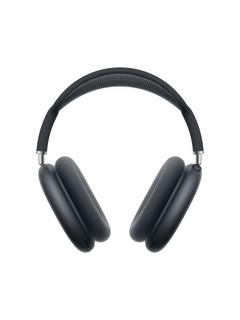 Apple AirPods Max Noise Cancelling Wireless Bluetooth Over-Ear