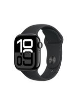 Apple watch series 3 john lewis hotsell