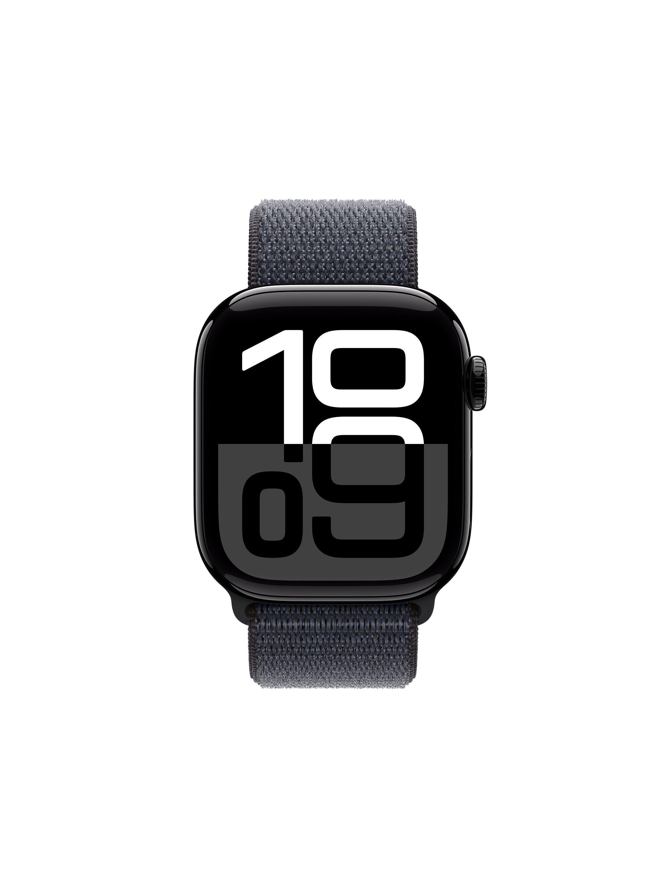 John lewis apple watch series 6 hotsell