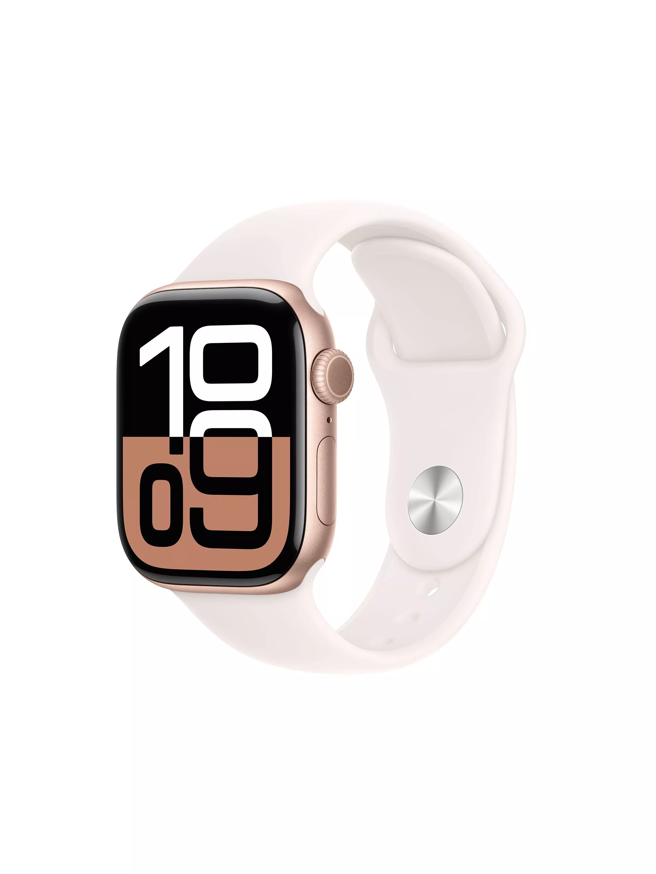 Apple watch john lewis series 3 best sale