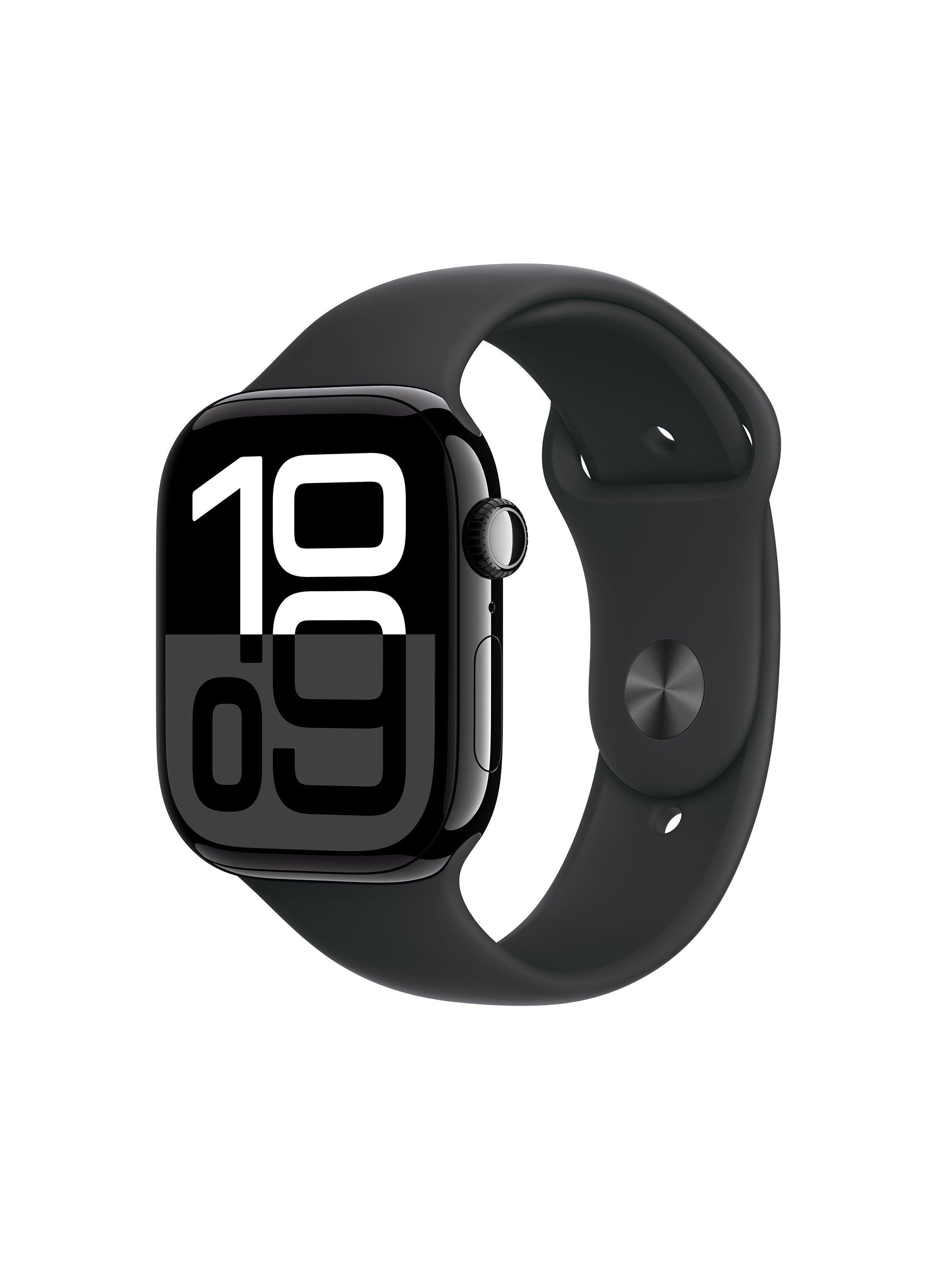 Apple watch series 1 gps best sale