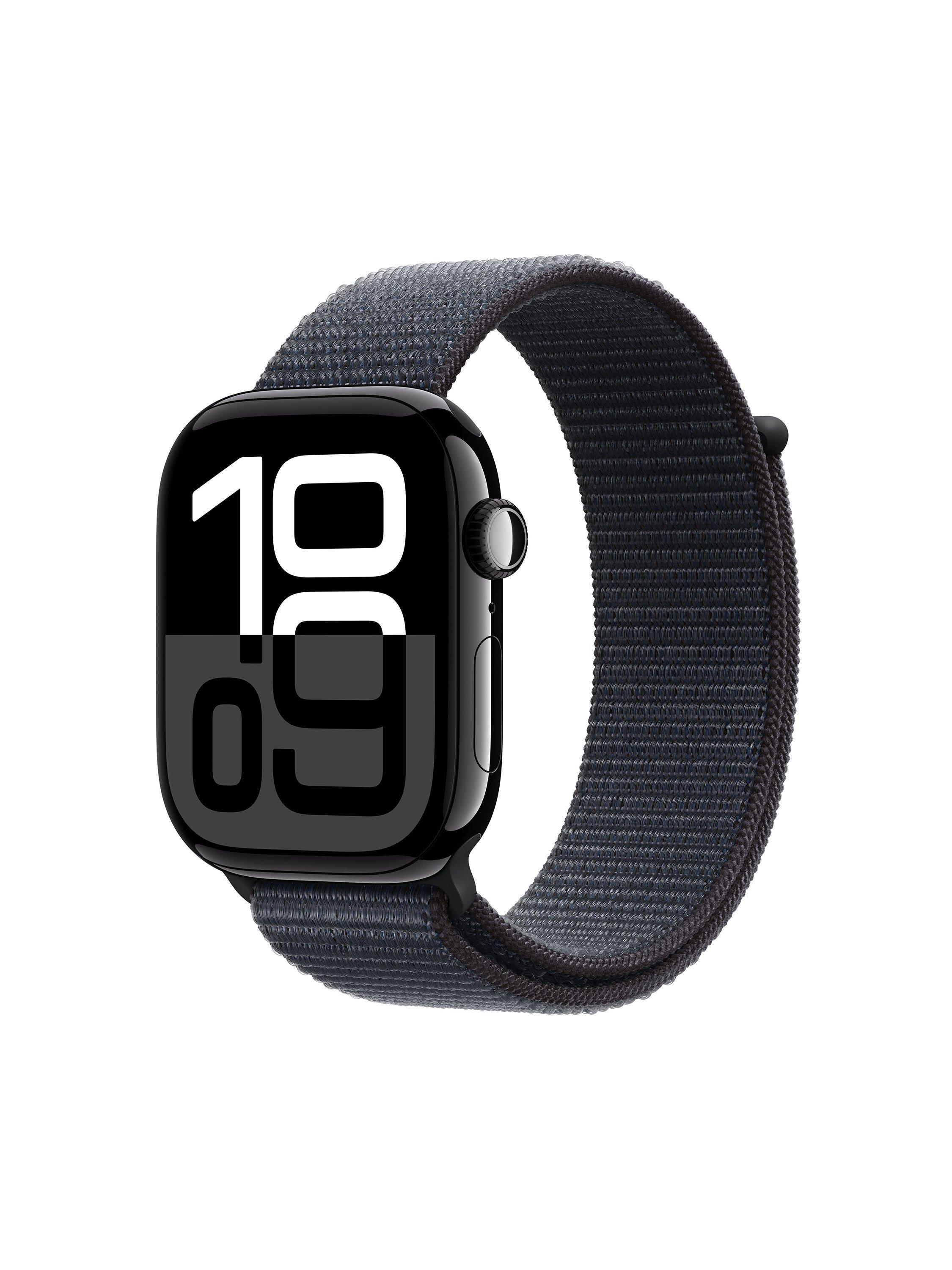 Apple watch series 1 aluminium best sale