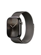 Apple watch john lewis series 3 on sale