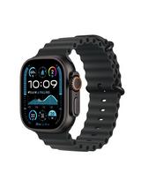 John lewis apple watch series 5 sale