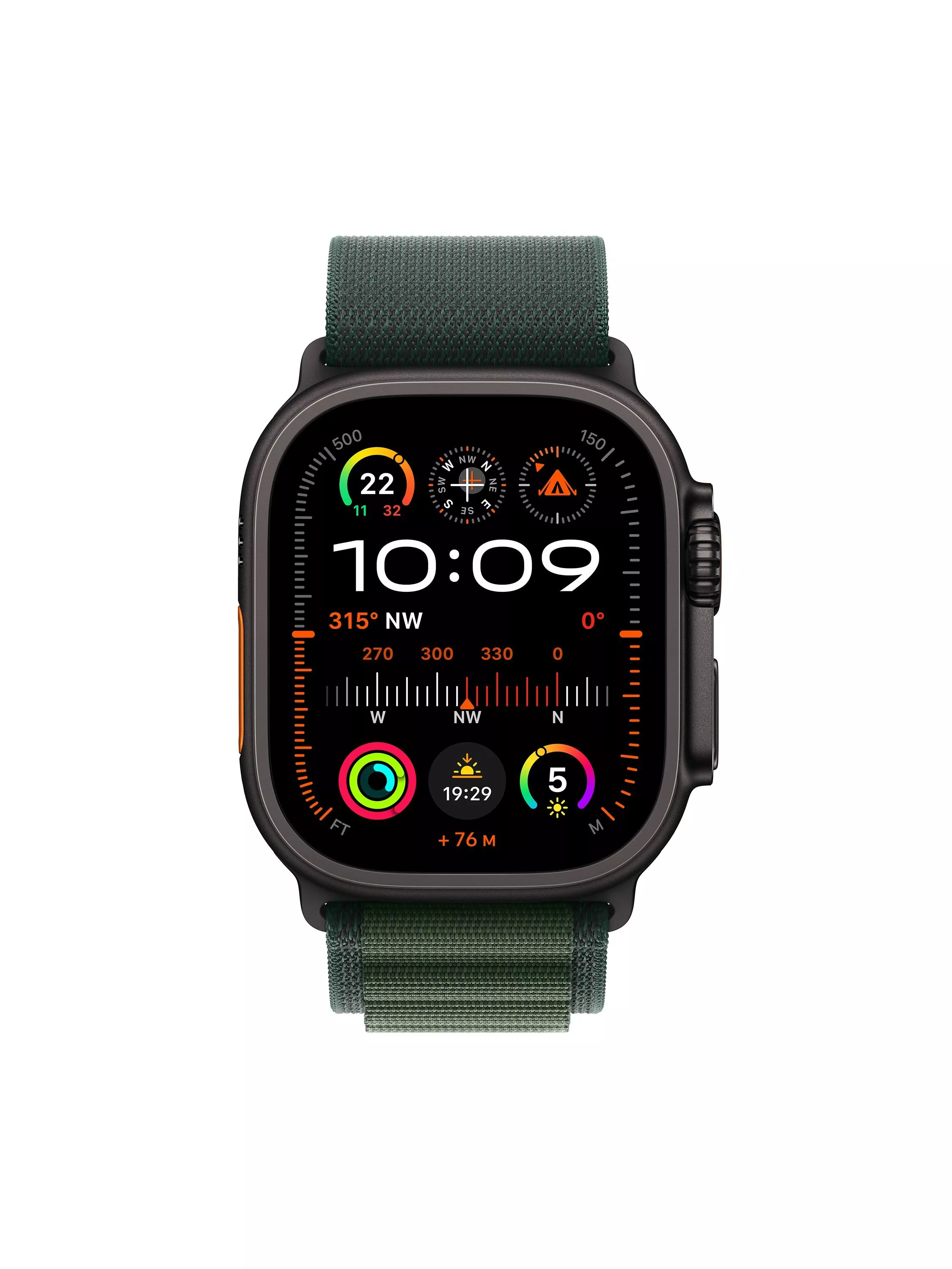 Cellular Smartwatches John Lewis Partners
