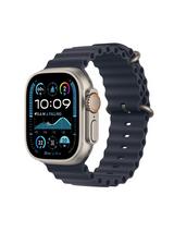 Apple watch john lewis series 3 online